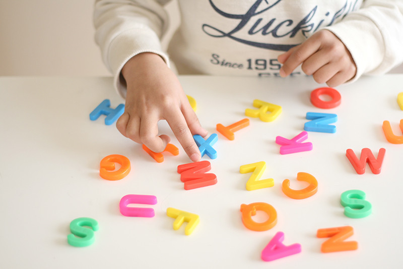 株式会社国際遠隔教育設計